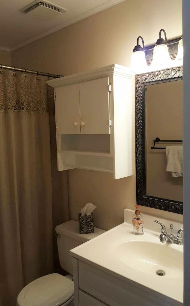 2 Lavington Road Charleston, SC 29407 - Photo 21 of 38 master bath