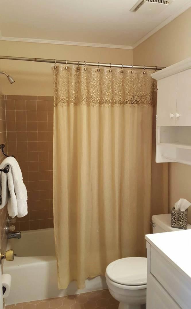 2 Lavington Road Charleston, SC 29407 - Photo 22 of 38 bathroom