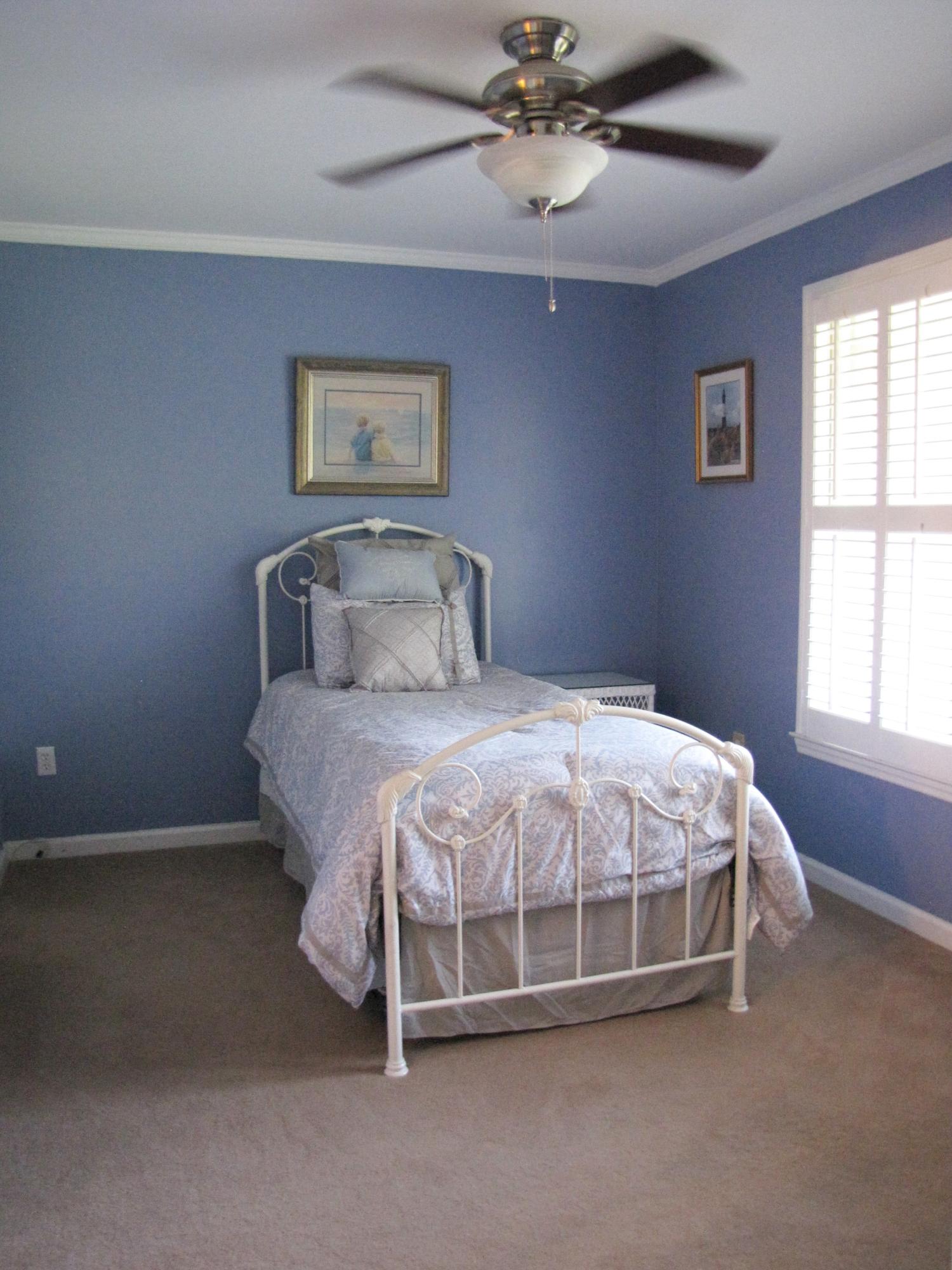 2 Lavington Road Charleston, SC 29407 - Photo 23 of 38 2 lav bed 1