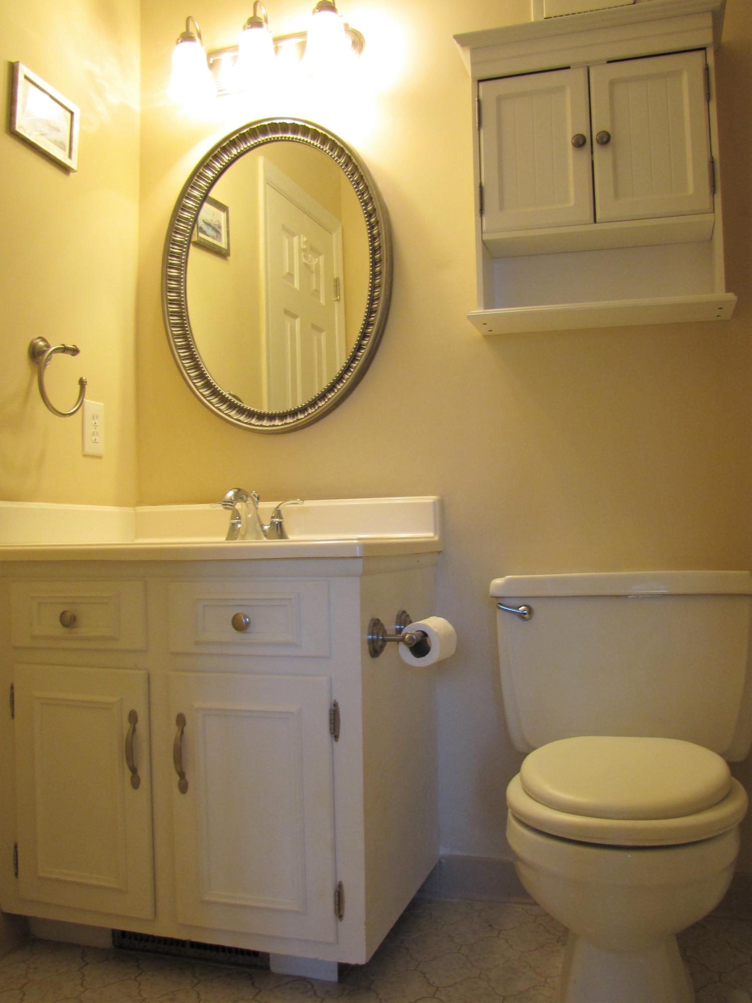 2 Lavington Road Charleston, SC 29407 - Photo 24 of 38 2 lav bathrom 2