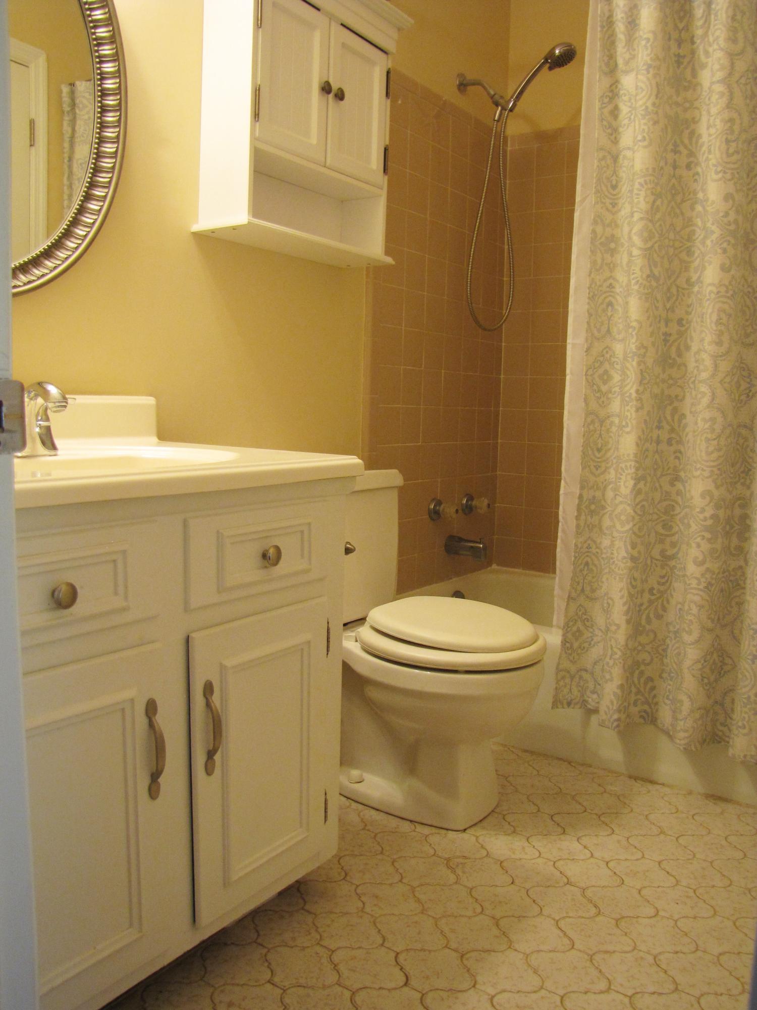 2 Lavington Road Charleston, SC 29407 - Photo 25 of 38 2lav bathroom