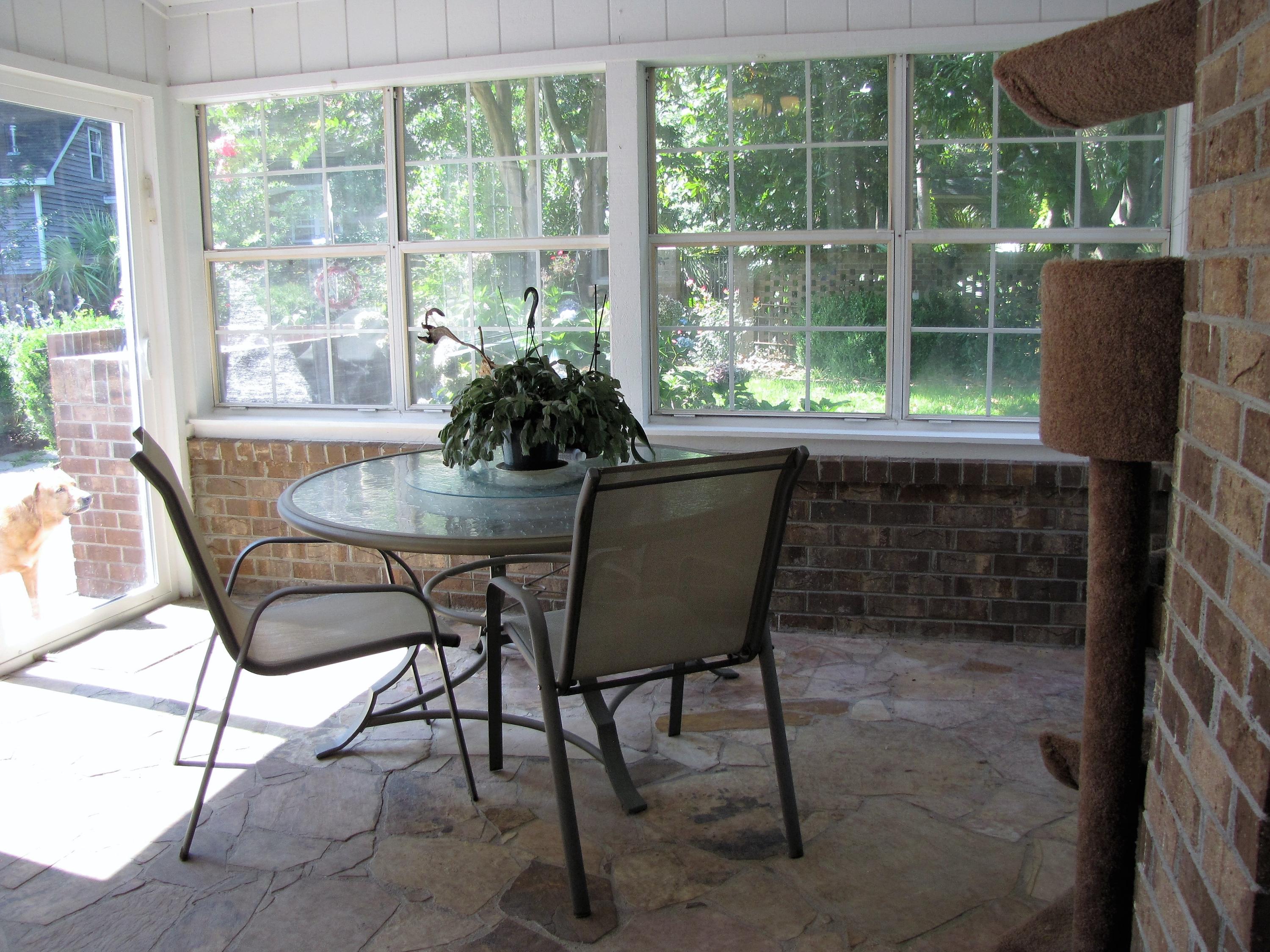 2 Lavington Road Charleston, SC 29407 - Photo 26 of 38 IMG_0925