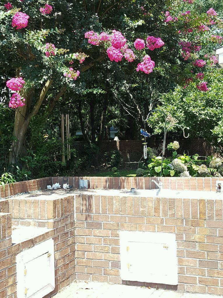2 Lavington Road Charleston, SC 29407 - Photo 27 of 38 20160623_143753