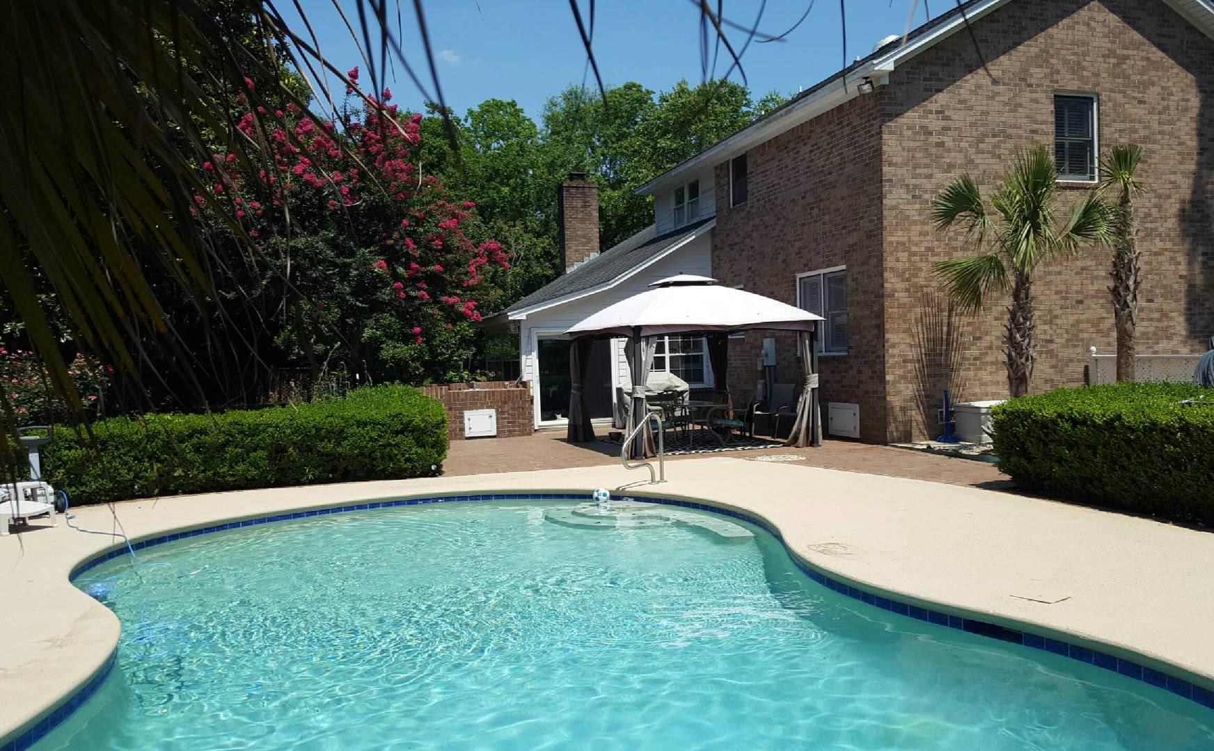 2 Lavington Road Charleston, SC 29407 - Photo 30 of 38 VZM.IMG_20160623_144433