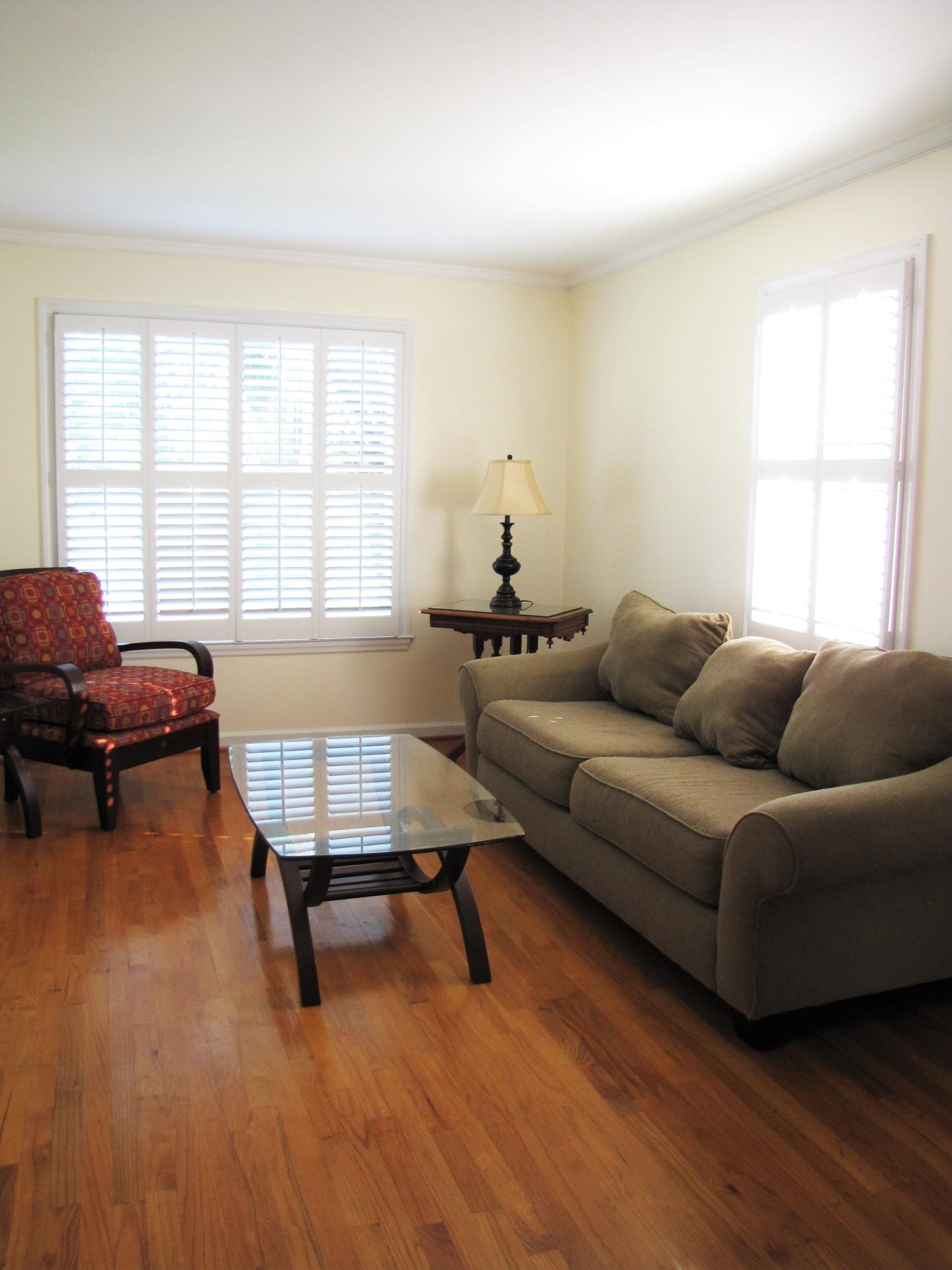 2 Lavington Road Charleston, SC 29407 - Photo 4 of 38 2 lav livingroom