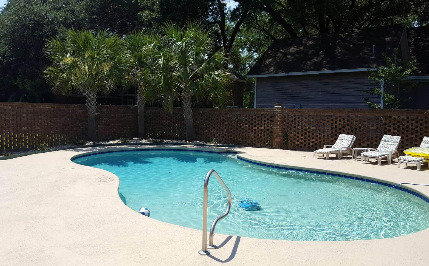 2 Lavington Road Charleston, SC 29407 - Photo 31 of 38 VZM.IMG_20160623_144533