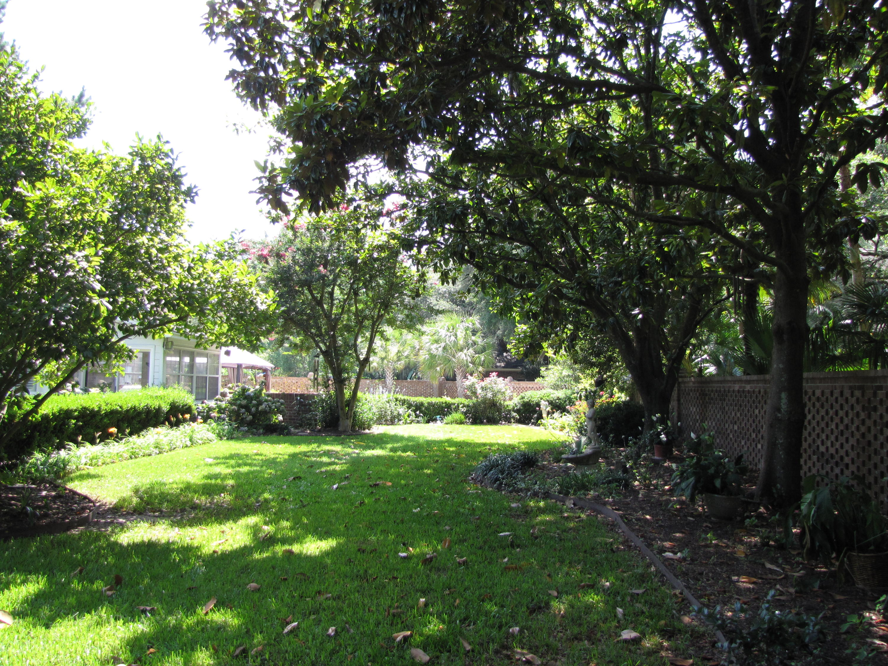 2 Lavington Road Charleston, SC 29407 - Photo 34 of 38 IMG_0853