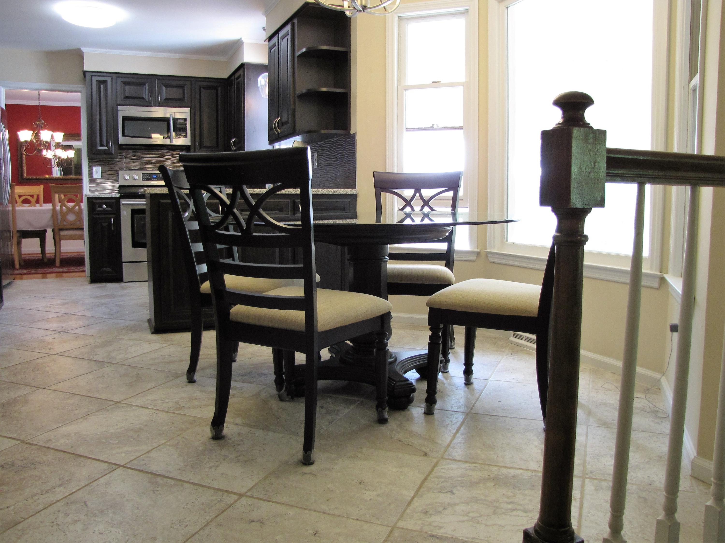 2 Lavington Road Charleston, SC 29407 - Photo 9 of 38 IMG_0886