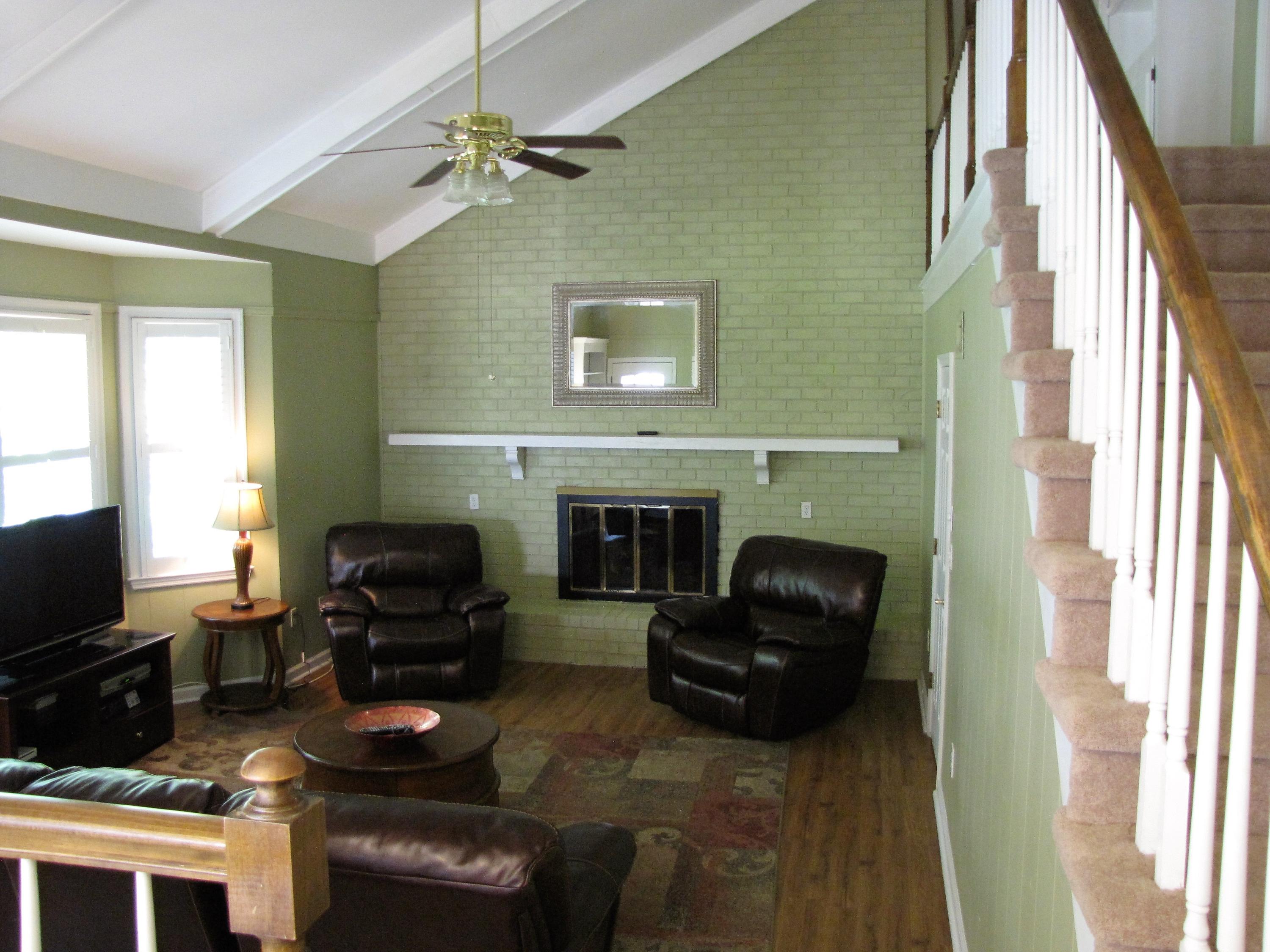 2 Lavington Road Charleston, SC 29407 - Photo 10 of 38 IMG_0894