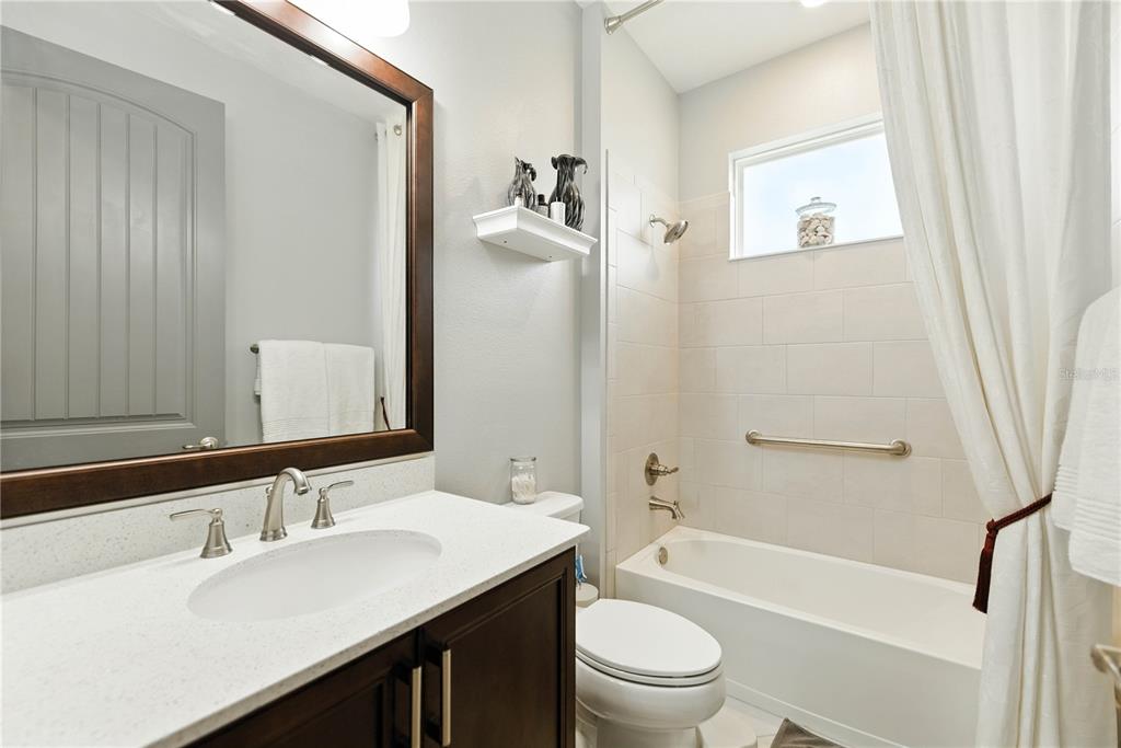8883 Southwest 85th Loop Ocala, FL 34481 - Photo 22 of 44 Gallery Image 22