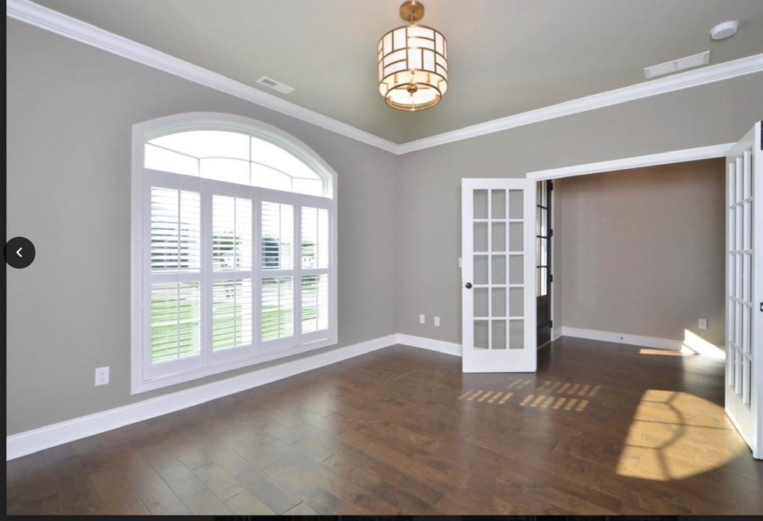 1232 Moon Rise Way, Unit L136 Lexington, KY 40509 - Photo 5 of 47 Photo 5