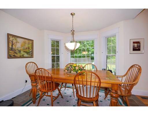 31 Overlook Road Wayland, MA 01778 - Photo 9 of 30 Gallery Image 9
