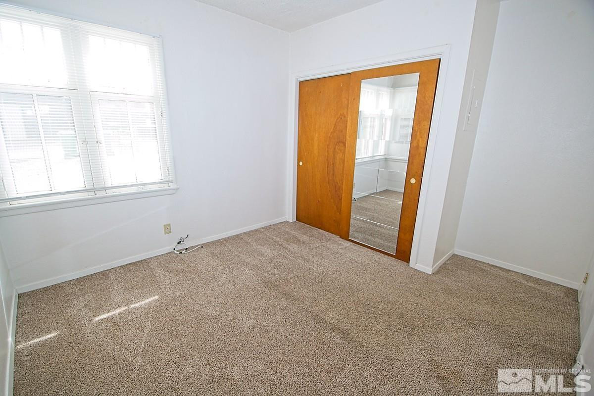 1050 Holcomb Avenue, Unit A Reno, NV 89502 - Photo 6 of 9 Photo 6