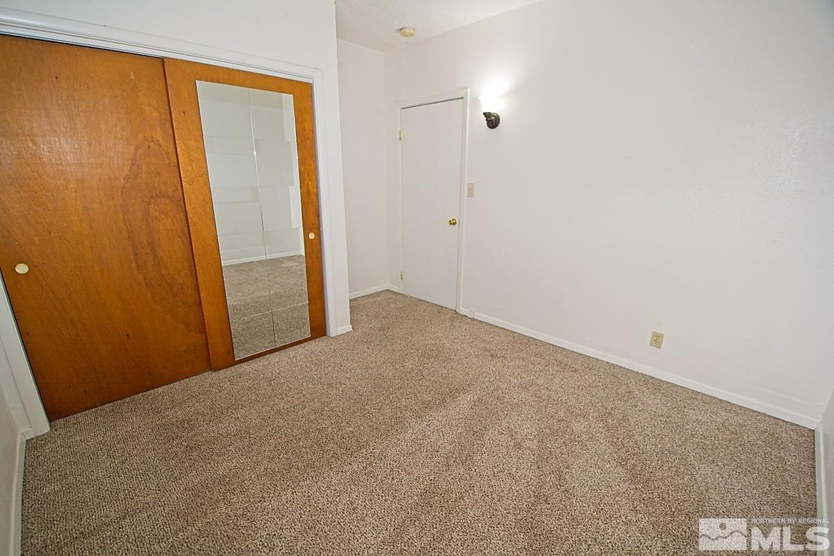 1050 Holcomb Avenue, Unit A Reno, NV 89502 - Photo 7 of 9 Photo 7