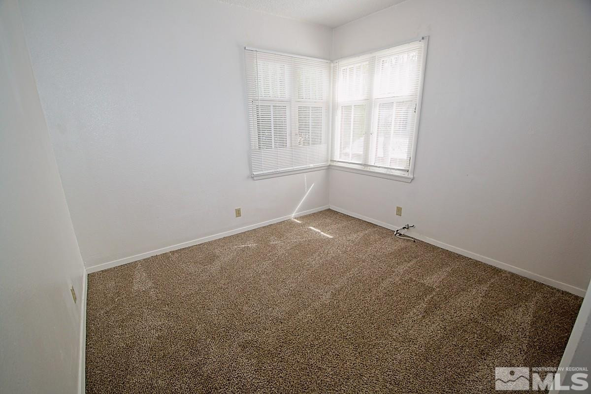 1050 Holcomb Avenue, Unit A Reno, NV 89502 - Photo 8 of 9 Photo 8