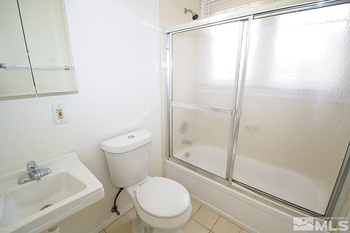 1050 Holcomb Avenue, Unit A Reno, NV 89502 - Photo 9 of 9 Photo 9