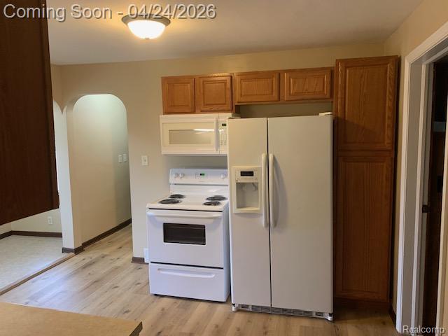 6378 Gale Road Atlas, MI 48411 - Photo 15 of 97