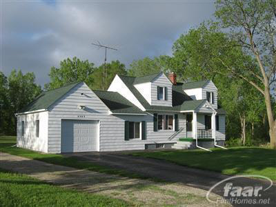 2363 West Wilson Road Clio, MI 48420 - Photo 1 of 13 20261218.JPG