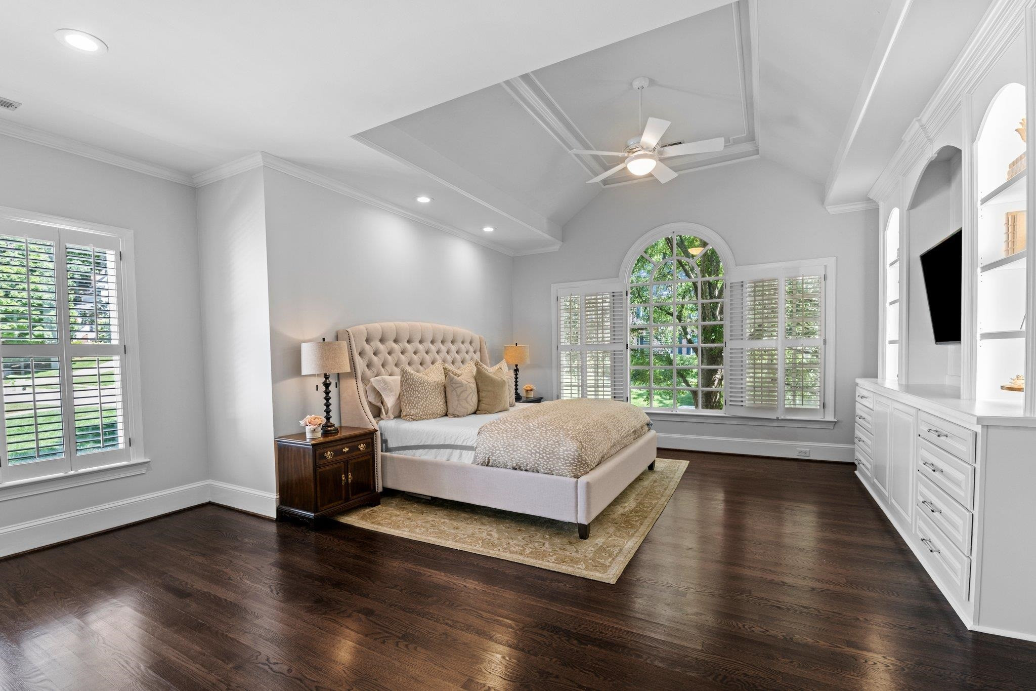 3228 Anderson Drive Raleigh, NC 27609 - Photo 27 of 49 Photo 27