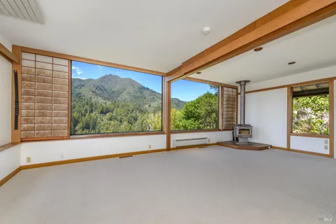 $2,750,000 | 75 Lee Street, Mill Valley, CA 94941