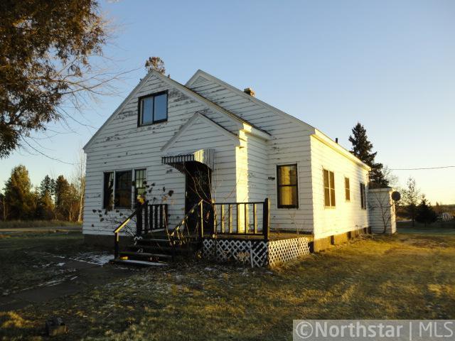 75787 Fleming Road Bruno, MN 55712 - Photo 1 of 1 Gallery Image 1