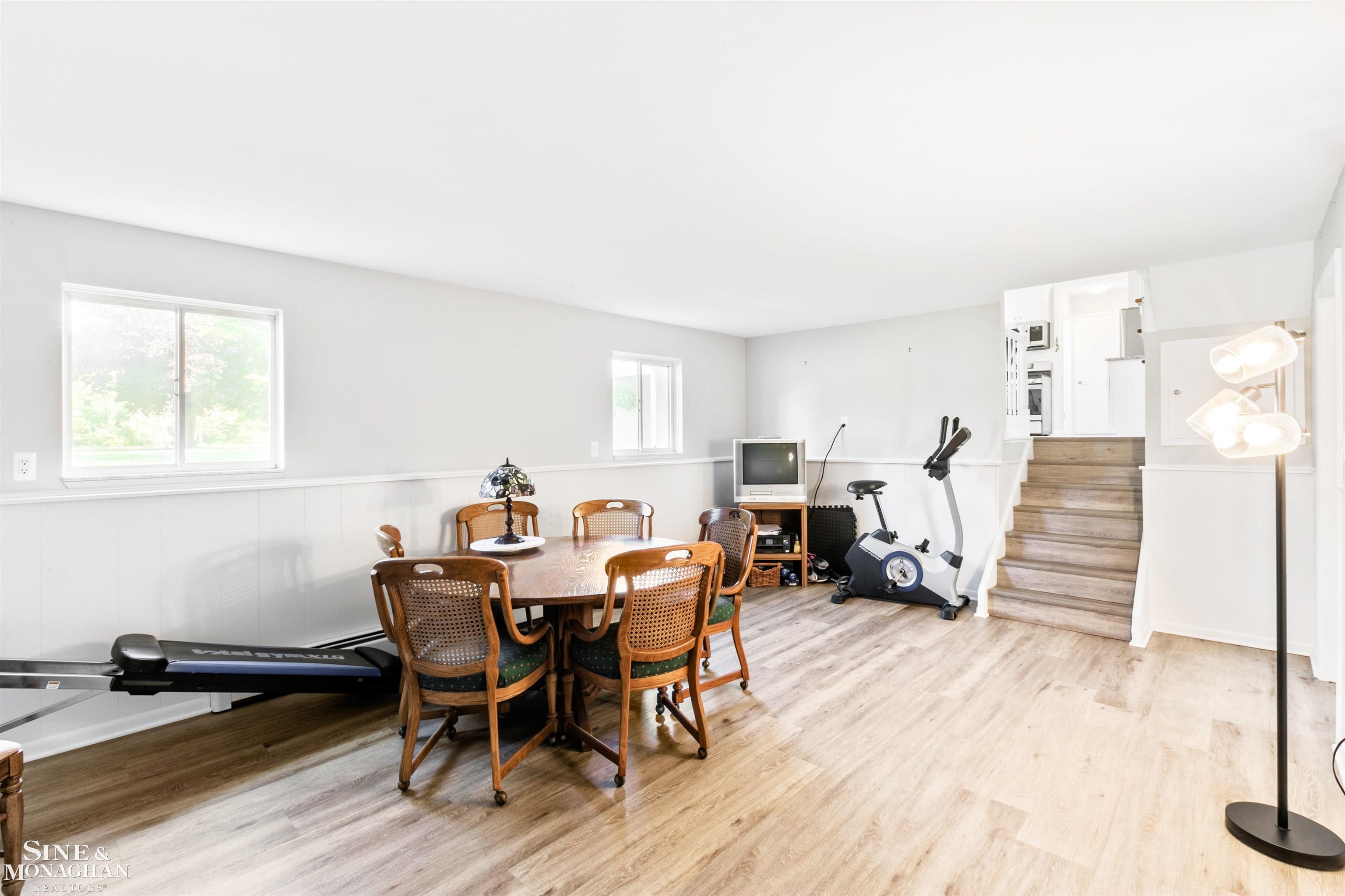 8591 Marsh Road Algonac, MI 48001 - Photo 22 of 40