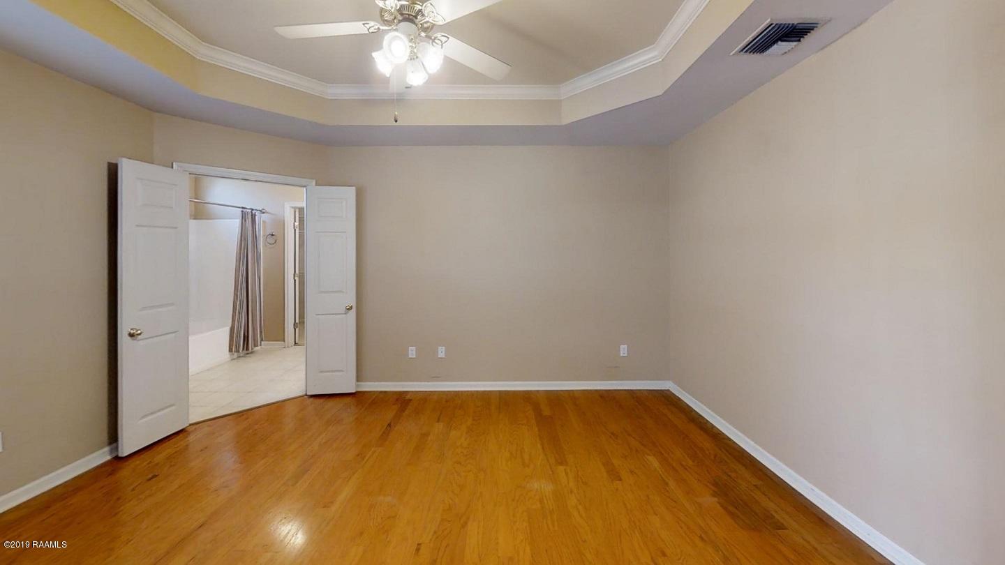 913 Canberra Road Lafayette, LA 70503 - Photo 14 of 30 Gallery Image 14