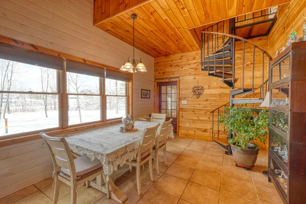 $799,900 | 35 South Tall Pines Lane, Belgrade, ME 04917