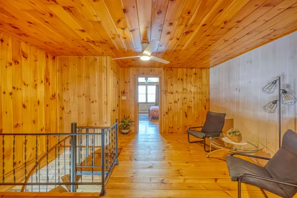 $799,900 | 35 South Tall Pines Lane, Belgrade, ME 04917