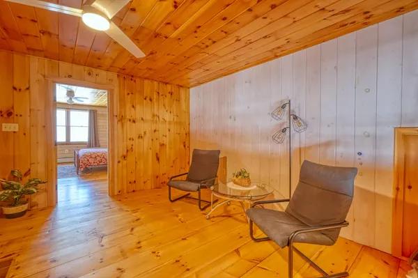 $799,900 | 35 South Tall Pines Lane, Belgrade, ME 04917