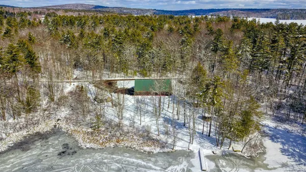 $799,900 | 35 South Tall Pines Lane, Belgrade, ME 04917