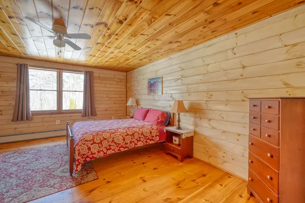 $799,900 | 35 South Tall Pines Lane, Belgrade, ME 04917