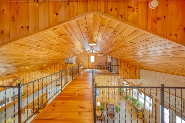 $799,900 | 35 South Tall Pines Lane, Belgrade, ME 04917