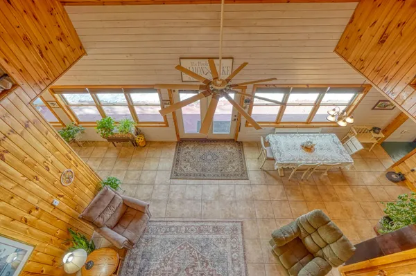 $799,900 | 35 South Tall Pines Lane, Belgrade, ME 04917