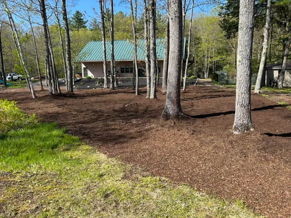 $799,900 | 35 South Tall Pines Lane, Belgrade, ME 04917