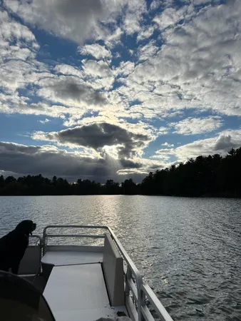 $799,900 | 35 South Tall Pines Lane, Belgrade, ME 04917