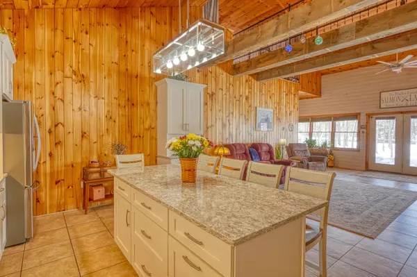 $799,900 | 35 South Tall Pines Lane, Belgrade, ME 04917