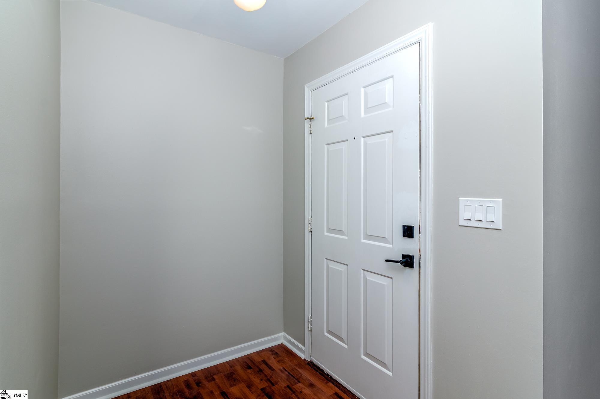 2601 Duncan Chapel Road, Unit A301 Greenville, SC 29617 - Photo 11 of 41 Gallery Image 11