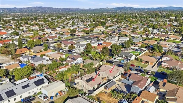 $1,600,000 | 11235 Mina Avenue, Whittier, CA 90605