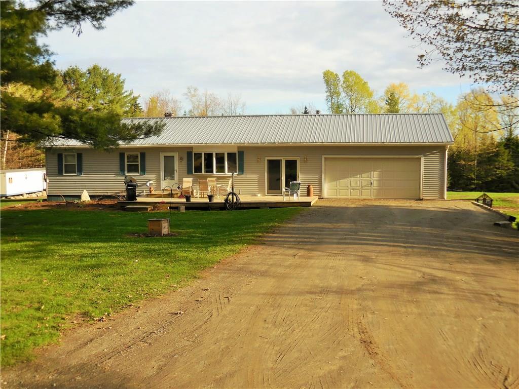 735 Airport Road Exeter, ME 04435 - Photo 2 of 35 Photo