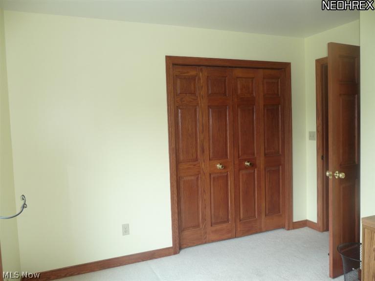 2891 Sourek Road Akron, OH 44333 - Photo 13 of 25 Gallery Image 13
