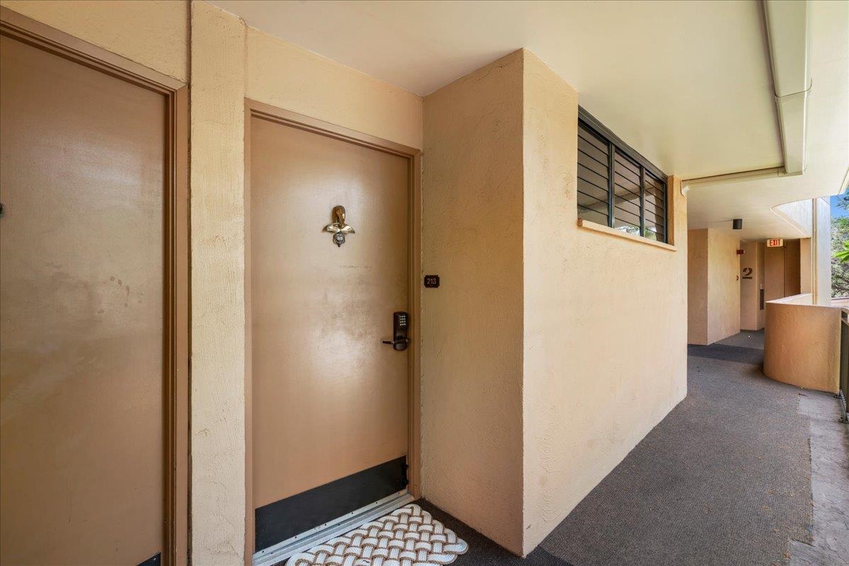 2936 South Kihei Road, Unit 213 Kihei, HI 96753 - Photo 30 of 47 Gallery Image 30