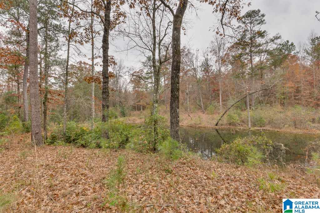 2014 Davies Road Prattville, AL 36067 - Photo 45 of 49