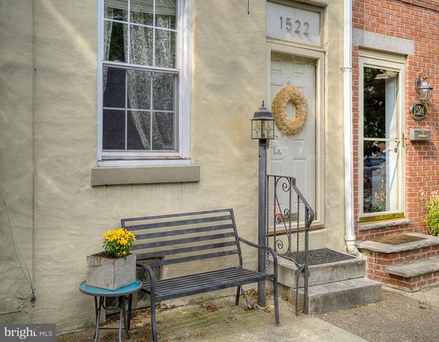 $342,500 | 1522 East Susquehanna Avenue, Philadelphia, PA 19125