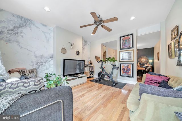 $342,500 | 1522 East Susquehanna Avenue, Philadelphia, PA 19125