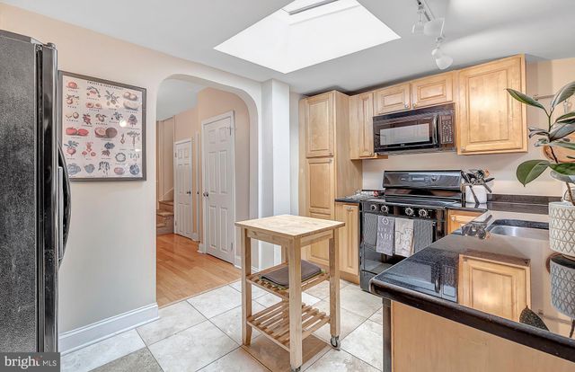 $342,500 | 1522 East Susquehanna Avenue, Philadelphia, PA 19125