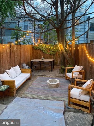 $342,500 | 1522 East Susquehanna Avenue, Philadelphia, PA 19125