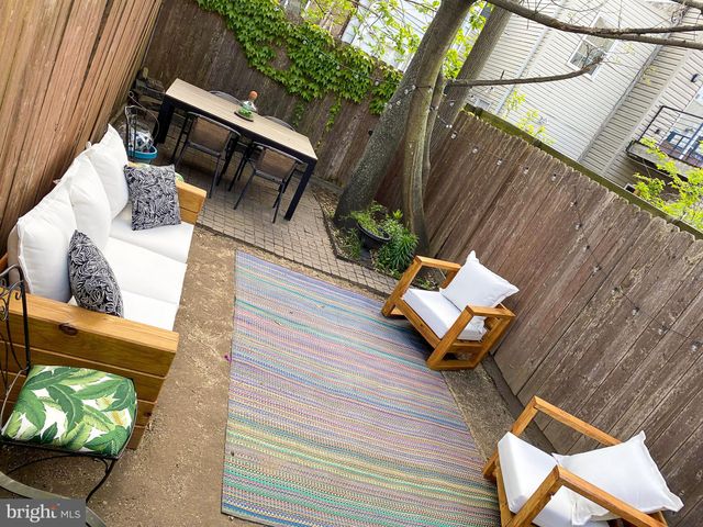 $342,500 | 1522 East Susquehanna Avenue, Philadelphia, PA 19125