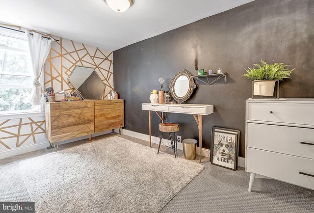 $342,500 | 1522 East Susquehanna Avenue, Philadelphia, PA 19125