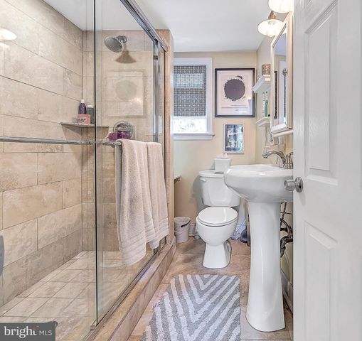 $342,500 | 1522 East Susquehanna Avenue, Philadelphia, PA 19125